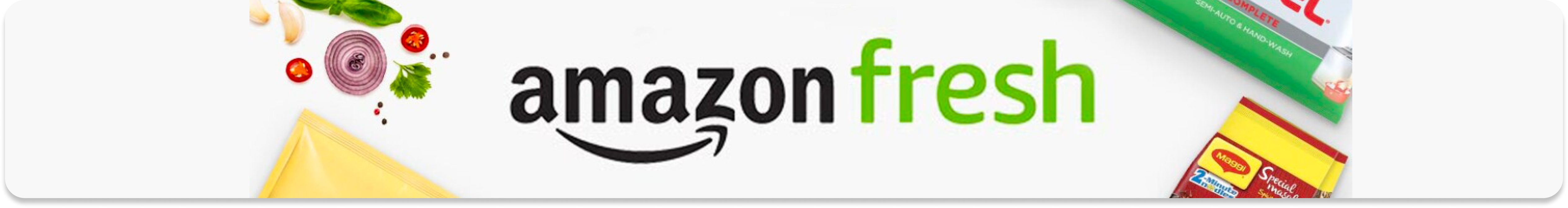 amazon-fresh