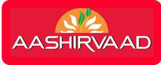 ashirwad_logo