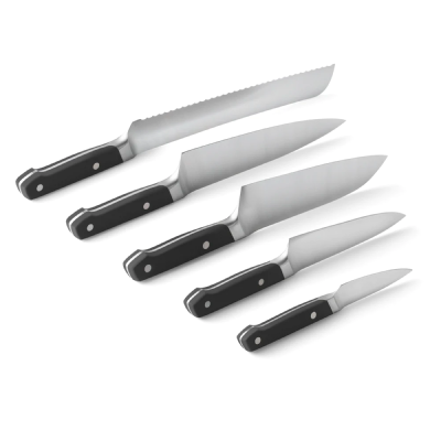 Knife Sets